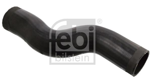 Charge Air Hose
